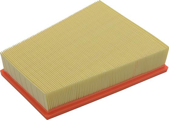 Kavo Parts NA-2682 - Filtro aria www.autoricambi360.it