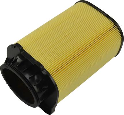 Kavo Parts NA-2634 - Filtro aria www.autoricambi360.it