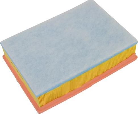 Kavo Parts NA-2630 - Filtro aria www.autoricambi360.it