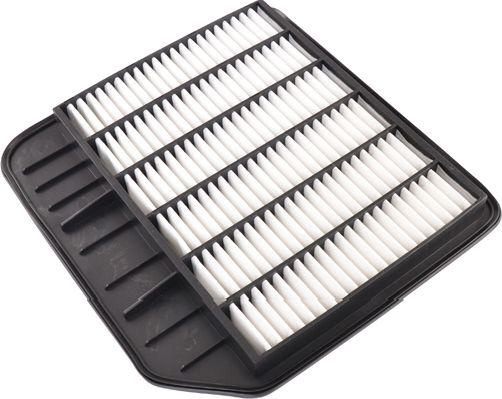 Kavo Parts NA-2633 - Filtro aria www.autoricambi360.it