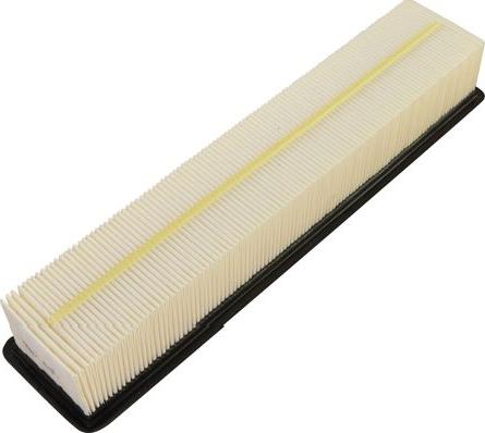 Kavo Parts NA-2632 - Filtro aria www.autoricambi360.it