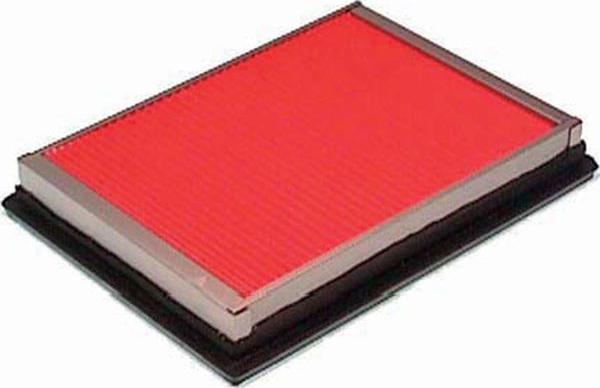 Kavo Parts NA-263 - Filtro aria www.autoricambi360.it