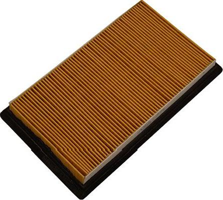 Kavo Parts NA-2628 - Filtro aria www.autoricambi360.it