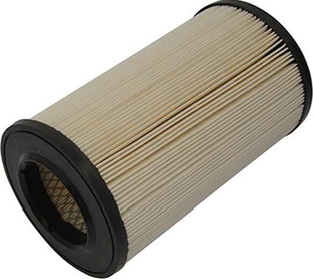 Kavo Parts NA-2623 - Filtro aria www.autoricambi360.it