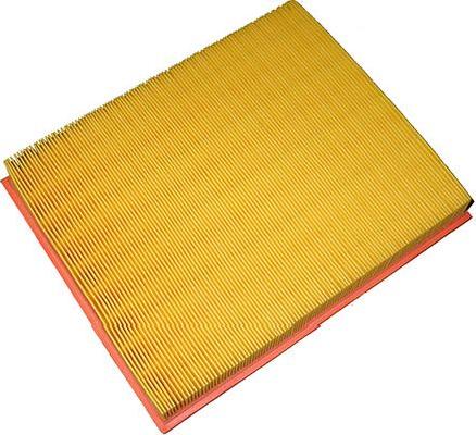 Kavo Parts NA-2627 - Filtro aria www.autoricambi360.it
