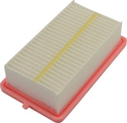 Kavo Parts NA-2673 - Filtro aria www.autoricambi360.it