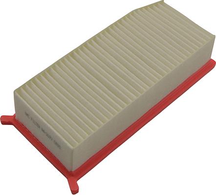 Kavo Parts NA-2677 - Filtro aria www.autoricambi360.it