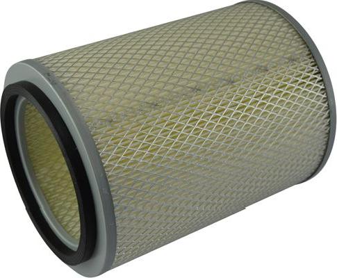 Kavo Parts NA-2290W - Filtro aria www.autoricambi360.it