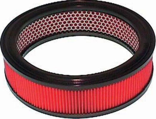 Kavo Parts NA-2291 - Filtro aria www.autoricambi360.it