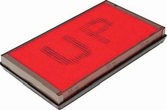 Kavo Parts NA-2269 - Filtro aria www.autoricambi360.it