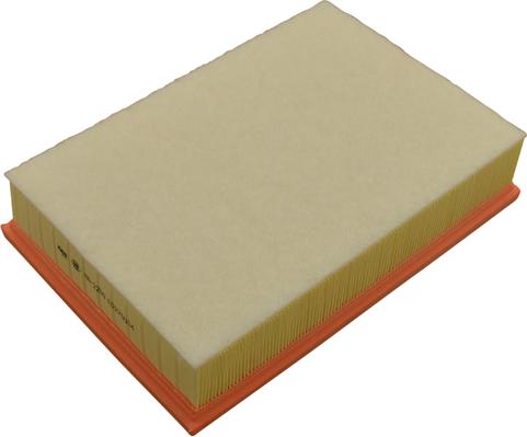 Kavo Parts NA-2260 - Filtro aria www.autoricambi360.it