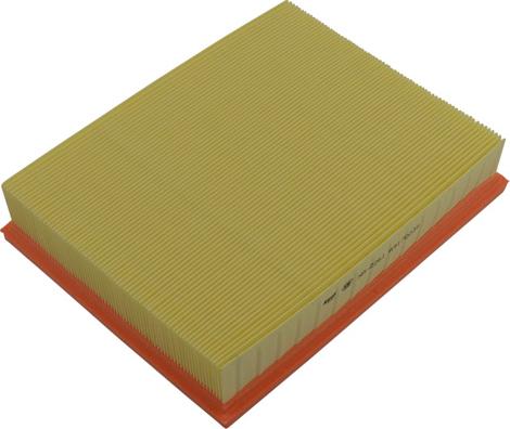 Kavo Parts NA-2261 - Filtro aria www.autoricambi360.it