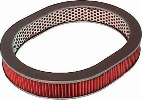 Kavo Parts NA-2270 - Filtro aria www.autoricambi360.it