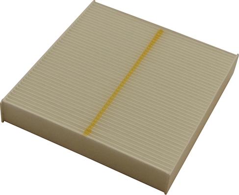 Kavo Parts NC-2049 - Filtro, Aria abitacolo www.autoricambi360.it