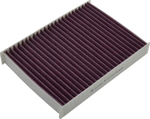 Kavo Parts NC-2044X - Filtro, Aria abitacolo www.autoricambi360.it