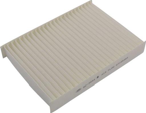 Kavo Parts NC-2044 - Filtro, Aria abitacolo www.autoricambi360.it