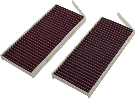 Kavo Parts NC-2042X - Filtro, Aria abitacolo www.autoricambi360.it