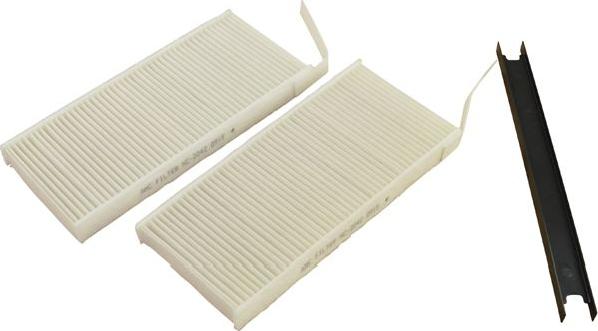 Kavo Parts NC-2042 - Filtro, Aria abitacolo www.autoricambi360.it