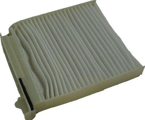 Kavo Parts NC-2008 - Filtro, Aria abitacolo www.autoricambi360.it