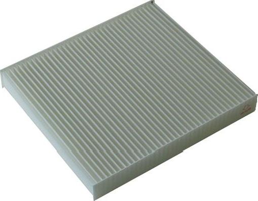 Kavo Parts NC-2002 - Filtro, Aria abitacolo www.autoricambi360.it