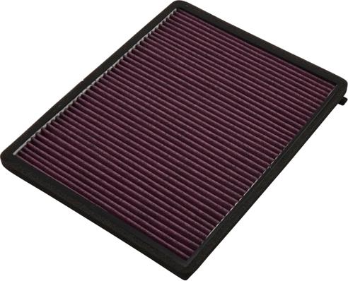 Kavo Parts NC-2007X - Filtro, Aria abitacolo www.autoricambi360.it