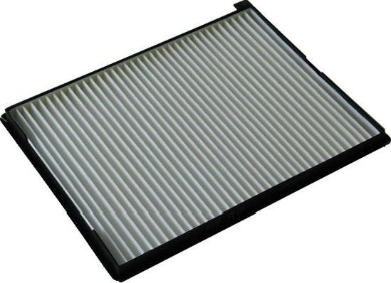 Kavo Parts NC-2007 - Filtro, Aria abitacolo www.autoricambi360.it
