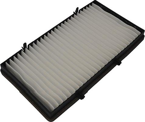 Kavo Parts NC-2016 - Filtro, Aria abitacolo www.autoricambi360.it