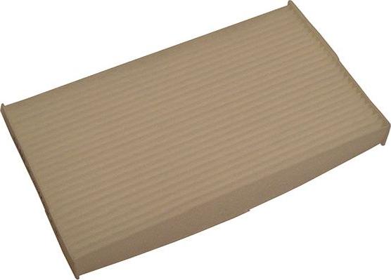 Kavo Parts NC-2024 - Filtro, Aria abitacolo www.autoricambi360.it