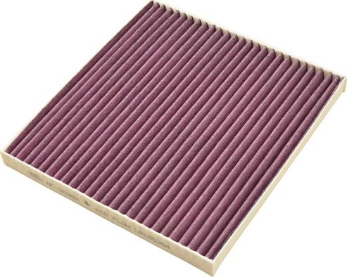 Kavo Parts NC-2028X - Filtro, Aria abitacolo www.autoricambi360.it