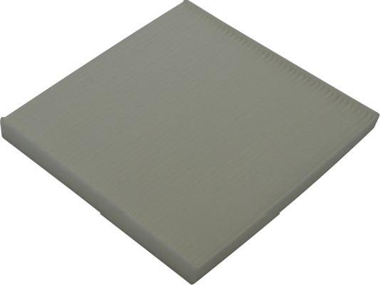 Kavo Parts NC-2028 - Filtro, Aria abitacolo www.autoricambi360.it