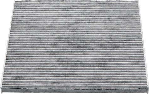 Kavo Parts NC-2027C - Filtro, Aria abitacolo www.autoricambi360.it