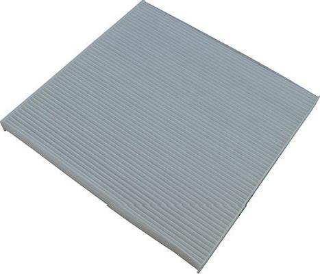 Kavo Parts NC-2027 - Filtro, Aria abitacolo www.autoricambi360.it