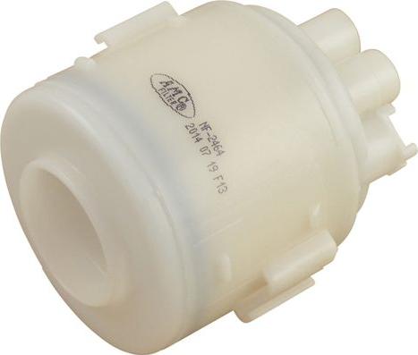 Kavo Parts NF-2464 - Filtro carburante www.autoricambi360.it