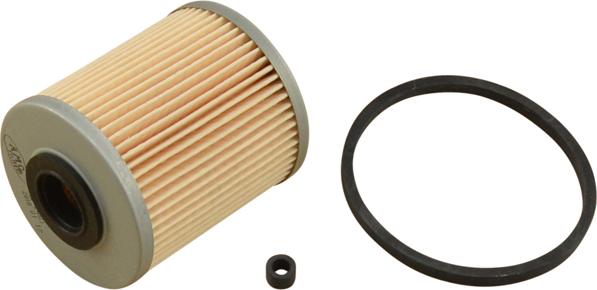 Kavo Parts NF-2481 - Filtro carburante www.autoricambi360.it