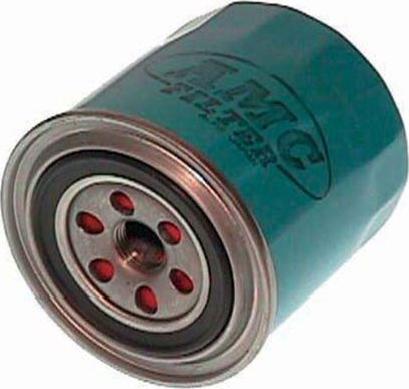 Kavo Parts NO-248 - Filtro olio www.autoricambi360.it