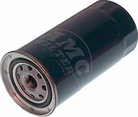 Kavo Parts NO-243 - Filtro olio www.autoricambi360.it