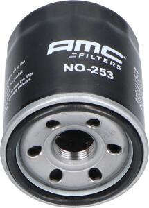 Kavo Parts NO-253 - Filtro olio www.autoricambi360.it