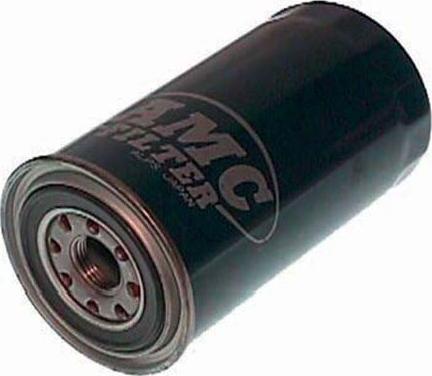 Kavo Parts NO-231 - Filtro olio www.autoricambi360.it