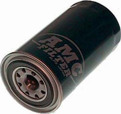 Kavo Parts NO-225 - Filtro olio www.autoricambi360.it