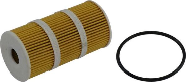 Kavo Parts NO-2210 - Filtro olio www.autoricambi360.it