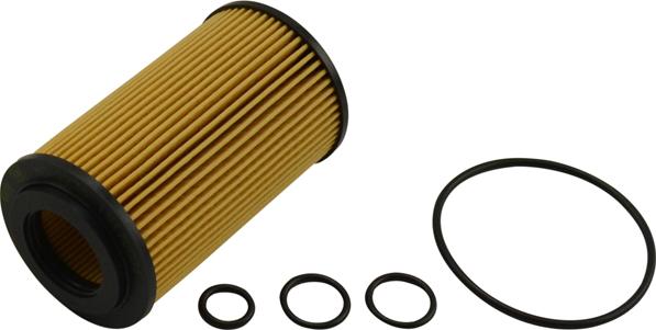 Kavo Parts NO-2235 - Filtro olio www.autoricambi360.it
