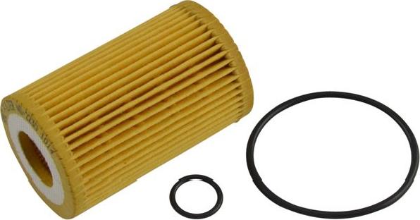 Kavo Parts NO-2230 - Filtro olio www.autoricambi360.it