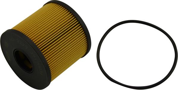 Kavo Parts NO-2229 - Filtro olio www.autoricambi360.it