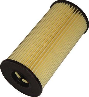 Kavo Parts NO-2225 - Filtro olio www.autoricambi360.it