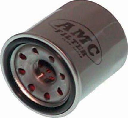 Kavo Parts NO-2223 - Filtro olio www.autoricambi360.it