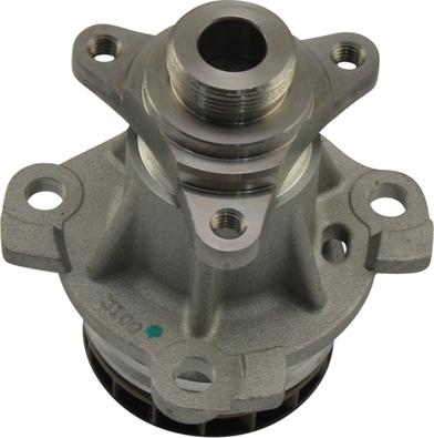 Kavo Parts NW-4251 - Pompa acqua www.autoricambi360.it
