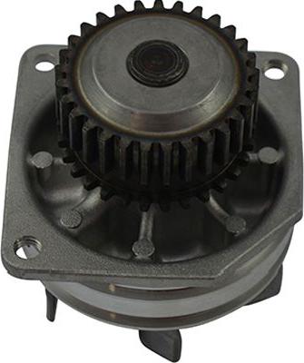 Kavo Parts NW-1245 - Pompa acqua www.autoricambi360.it