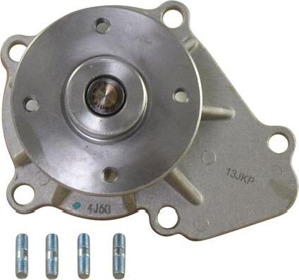 Kavo Parts NW-1243 - Pompa acqua www.autoricambi360.it