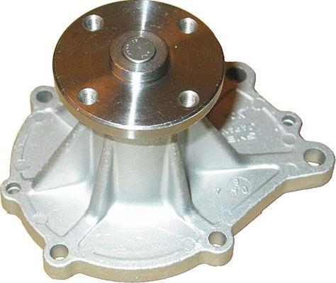 Kavo Parts NW-1201 - Pompa acqua www.autoricambi360.it