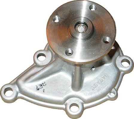 Kavo Parts NW-1208 - Pompa acqua www.autoricambi360.it